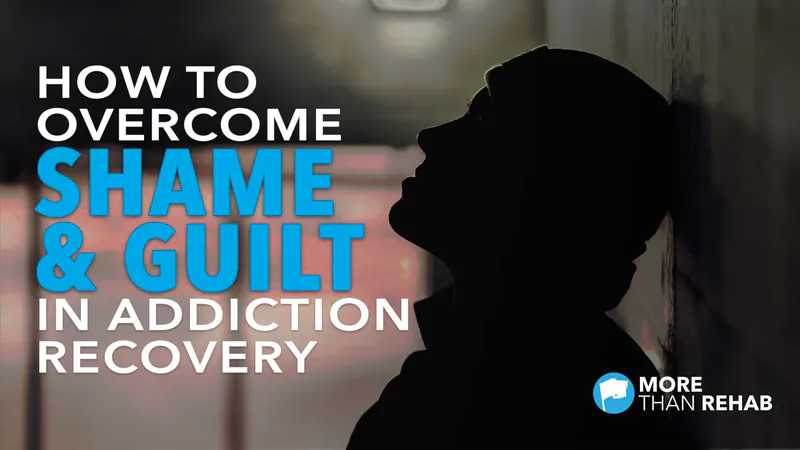 how-to-overcome-shame-and-guilt-in-addiction-recovery-manage-negative-thoughts-feelings-writing-a-letter-mental-health-issues-finding-a-therapist-feel-ashamed-substance-use-disorders