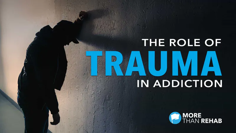role-of-trauma-in-addiction-healing-the-wounds-cognitive-behavioral-therapy-adjustment-disorder-coping-mechanisms-mood-swings-drug-rehab-Houston-Texas