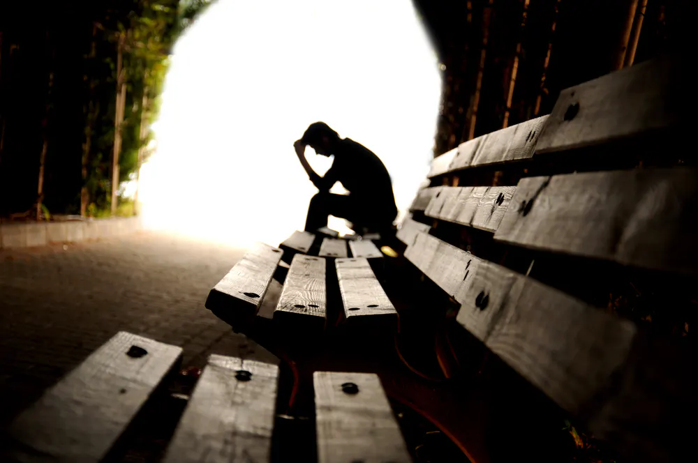 long-term-medically-managed-drug-detox-evidence-based-dependence-on-a-substance-Houston-TX