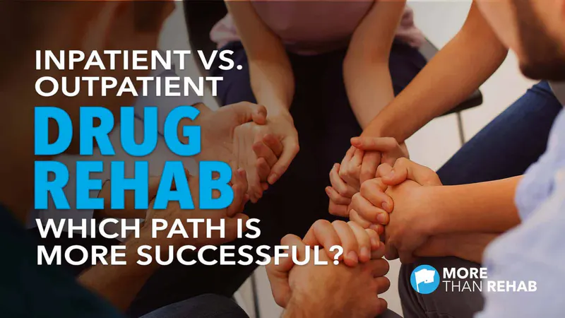behavioral-health-withdrawal symptoms-inpatient-vs.-outpatient-drug-rehab-partial-hospitalization-program-mental-health-counselor-Houston-Texas-get-help-today