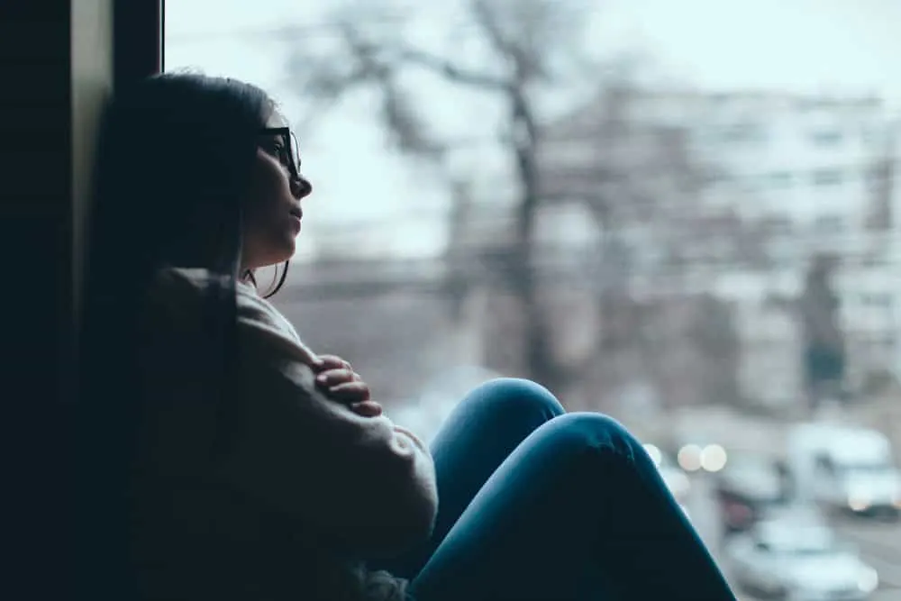 SAD-seasonal-affective-disorder-addiction-treatment-negative-thoughts-National-Institute-of-Mental-Health-stay-sober-with-depression