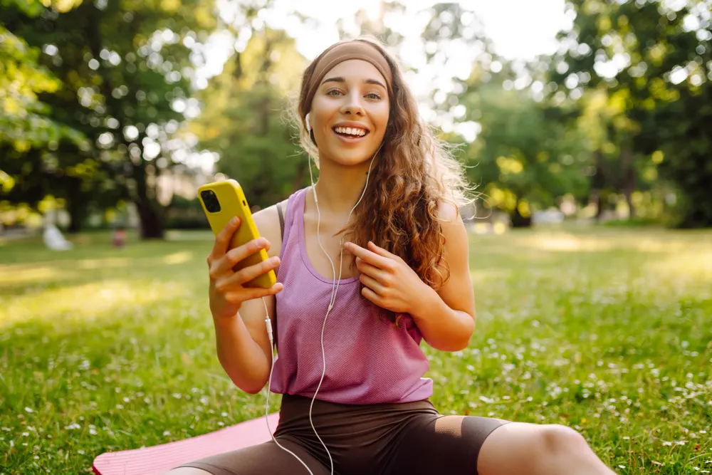 medical-detox-higher-risks-irritability-and-depression-nicotine-patches-tobacco-products-drug-rehab-Houston-Texas