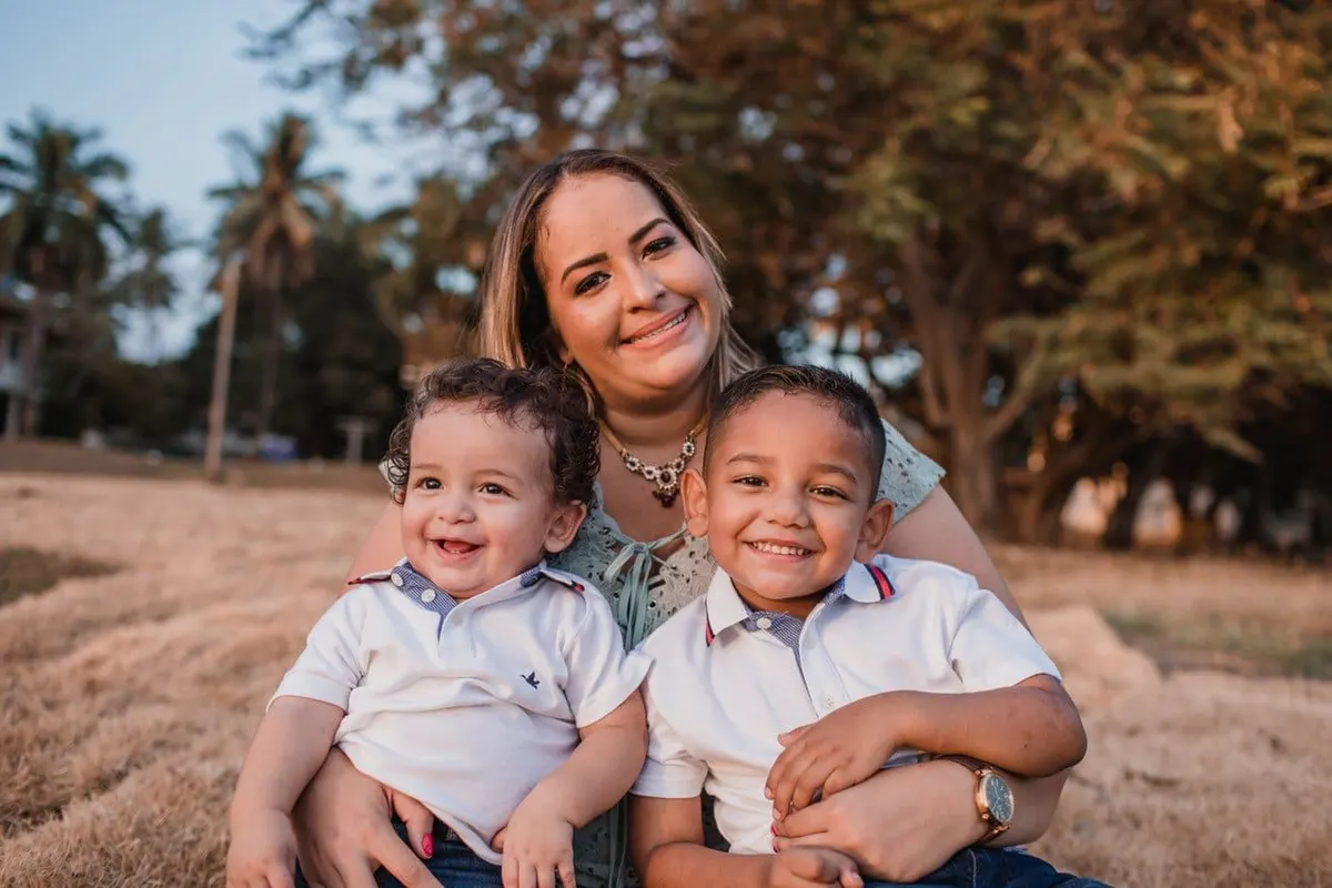 addiction-affects-family-legal-matters-Houston-Texas