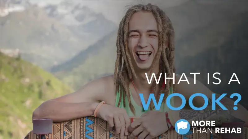what-is-a-wook-and-other-drug-user-terms-slang-words-drug-abuse-mental-health-addiction-treatment-Houston-TX