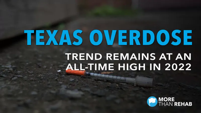 Texas-ovedose-trend-remains-at-an-all-time-high-in-2022-Houston-drug-rehab-detox-addiction-treatment