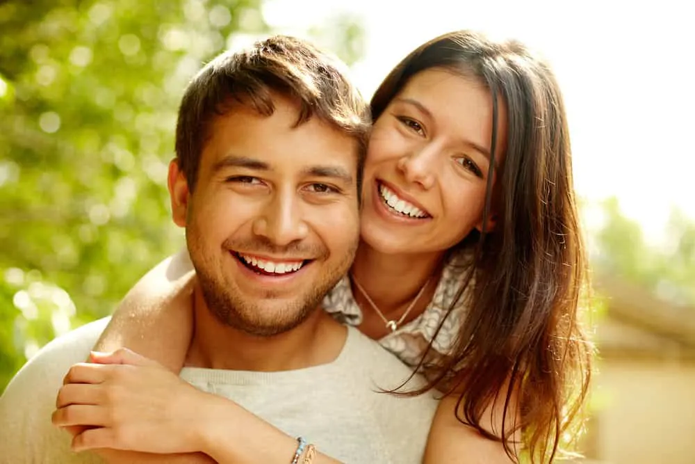 couples-therapy-healthy-relationships-goals-coping-mechanisms-substance-abuse-mental-health-long-term-addiction-recovery