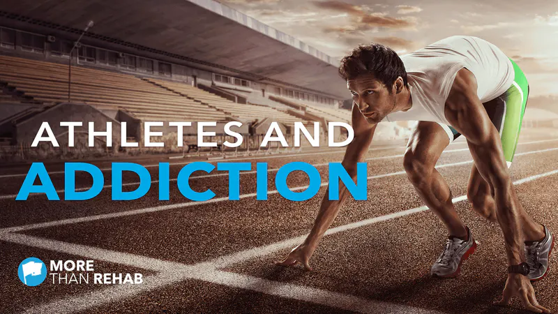 Athletes and Drug Abuse: A Disturbing Trend in Modern Sports