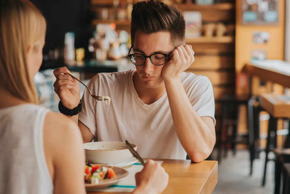 what-to-do-if-a-loved-one-loses-weight-from-drugs-gastrointestinal-system-Attention-Deficit-Hyperactivity-Disorder-ADHD-Adderall-addiction