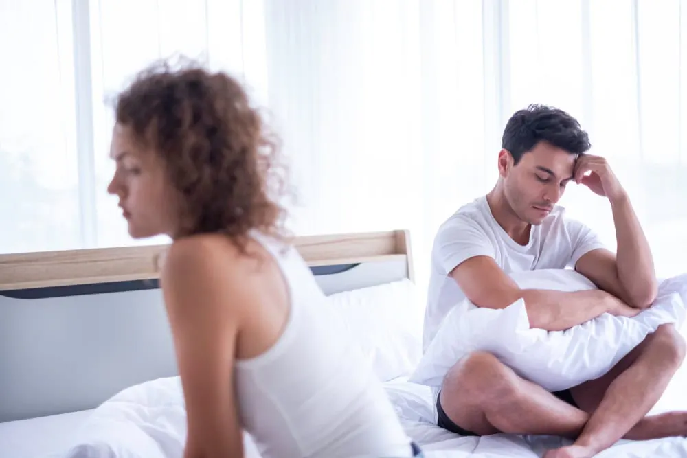 maintaining-relationships-in-recovery-staying-sober-early-stages-coping-skills-intimacy-after-addiction-treatment-Houston-TX-Austin-Dallas-More-Than-Rehab