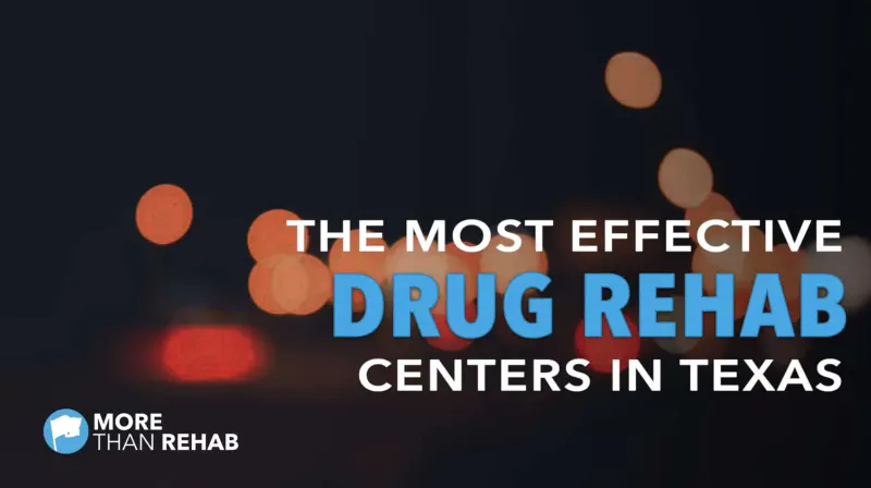 evidence-based-addiction-treatment-Houston-TX