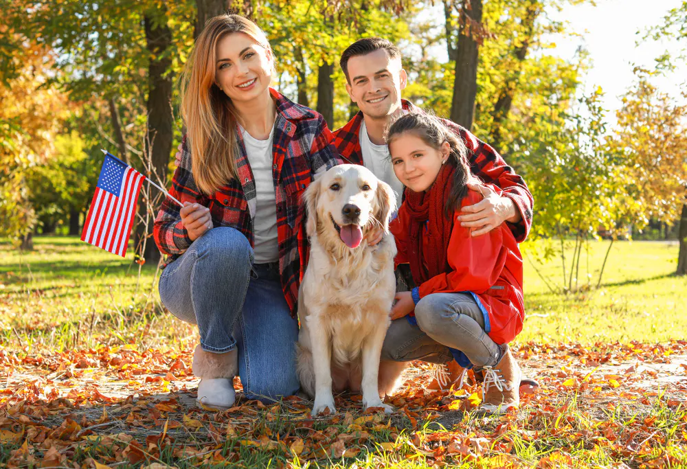 veterans-US-armed-forces-and-their-families-help-is-available-at-More-Than-Rehab