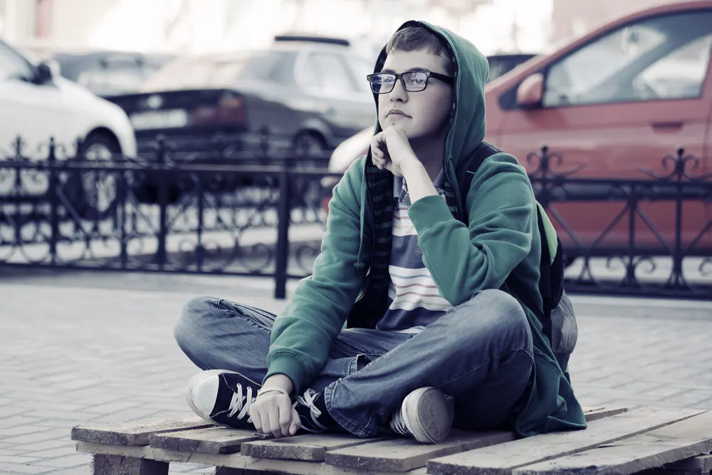alcohol-abuse-drug-rehabilitation-future-worries-and-stress-depression-mental-health-crisis-excessive-worry