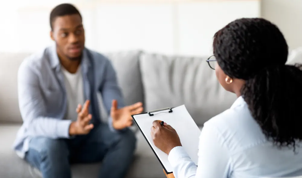 coping-skills-negative-emotions-integrated-treatmnet-relapse-prevention-plan