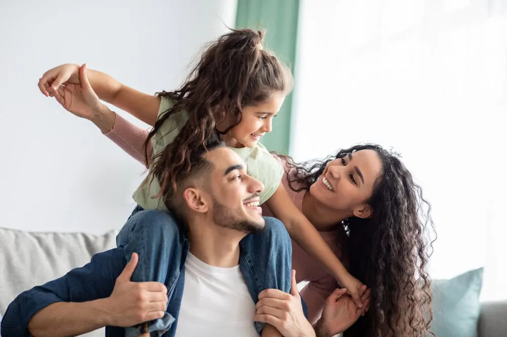 how-to-overcome-feelings-of-guilt-and-shame-after-addiction-help-you-recover-stay-sober-rebuild-your-life-in-recovery-mental-health