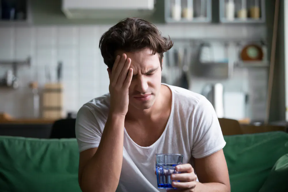 benefits-of-dry-january-alcohol-withdrawal-symptoms-is-cold-turkey-dangerous-for-alcoholics-medical-detox-for-alcohol-Texas-blood-pressure