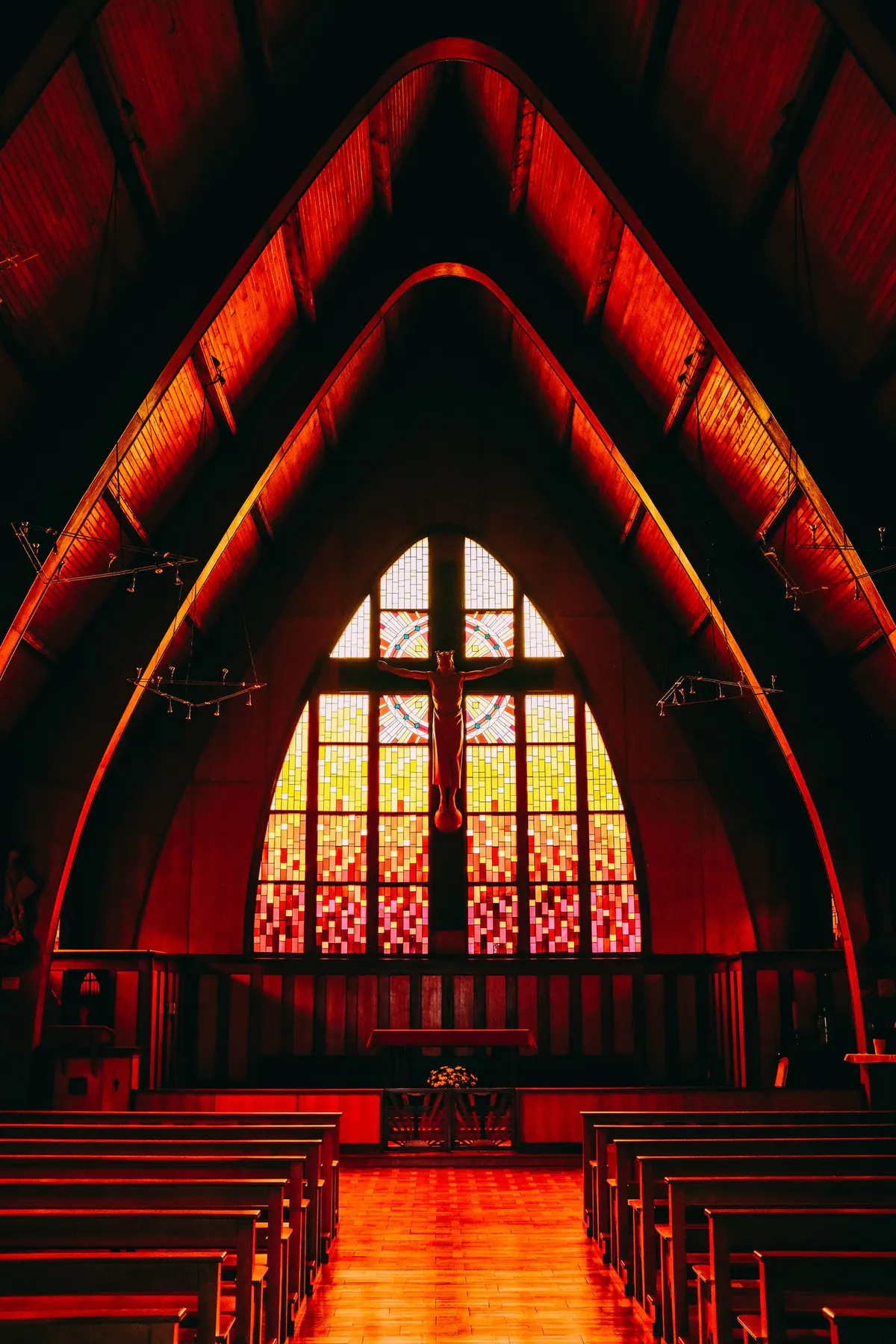 go-to-church-mental-health-beat-addiction-recovery-drug-rehab-Dallas-Fort-Worth-Texas-area-treatment-detox-outpatient-services