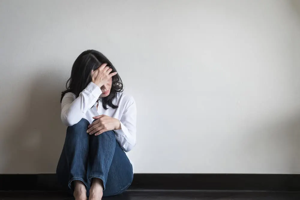 mental-disorder-treatments-for-dual diagnosis-preventing-relapse-alcohol-and-drugs-during-different-stages-of-life