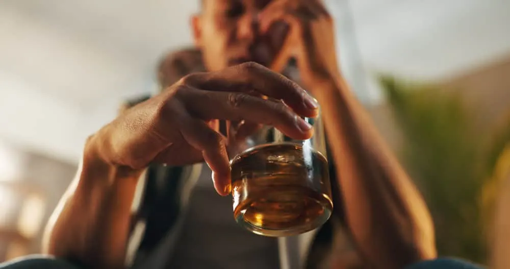 seeking-help-addiction-treatment-and-recovery-drug-alcohol-rehab-Houston-Texas