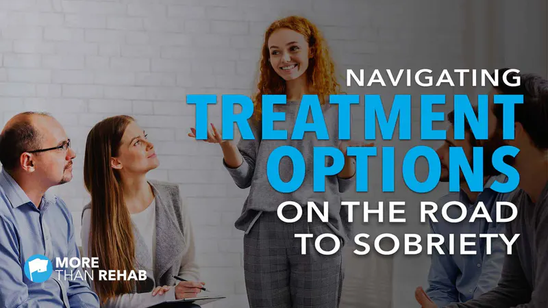 health-insurance-mental-health-services-inpatient-outpatient-drug-rehab-sober-living-addiction-treatment-options-Houston-TX