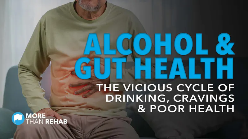 your-gut-and-alcohol-the-vicious-cycle-of-drinking-cravings-poor-health-liver-disease-alcohol-addiction-treatment-rehab-alcoholic-gastritis-immune-system-Texas