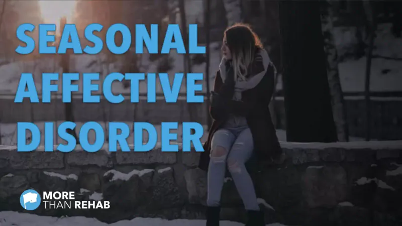 Houston-drug-alcohol-treatment-mental-health-rehab
