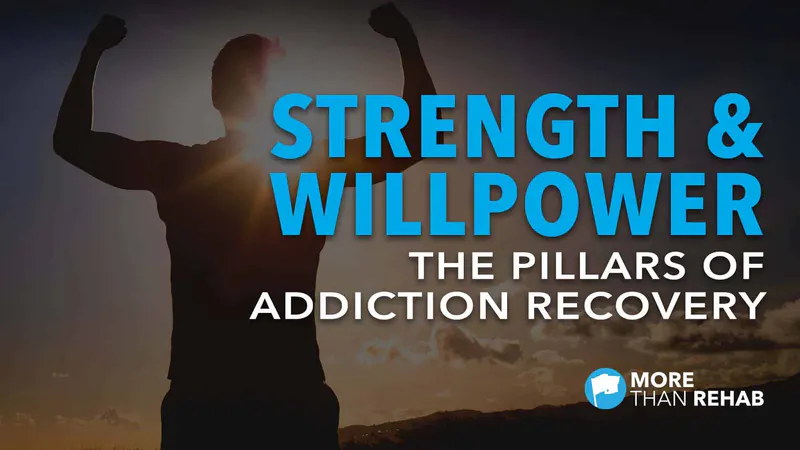 mental-health-substance-abuse-strength-and-willpower-to-overcome-addiction-create-good-habits-stay-sober-from-alcohol-drugs-crystal-meth-opioids-heroin-drug-rehab-Houston-Texas