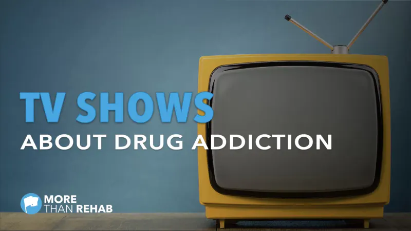 TV-shows-about-drug-addiction-rehabilitation-treatment-intervention-substance-abuse