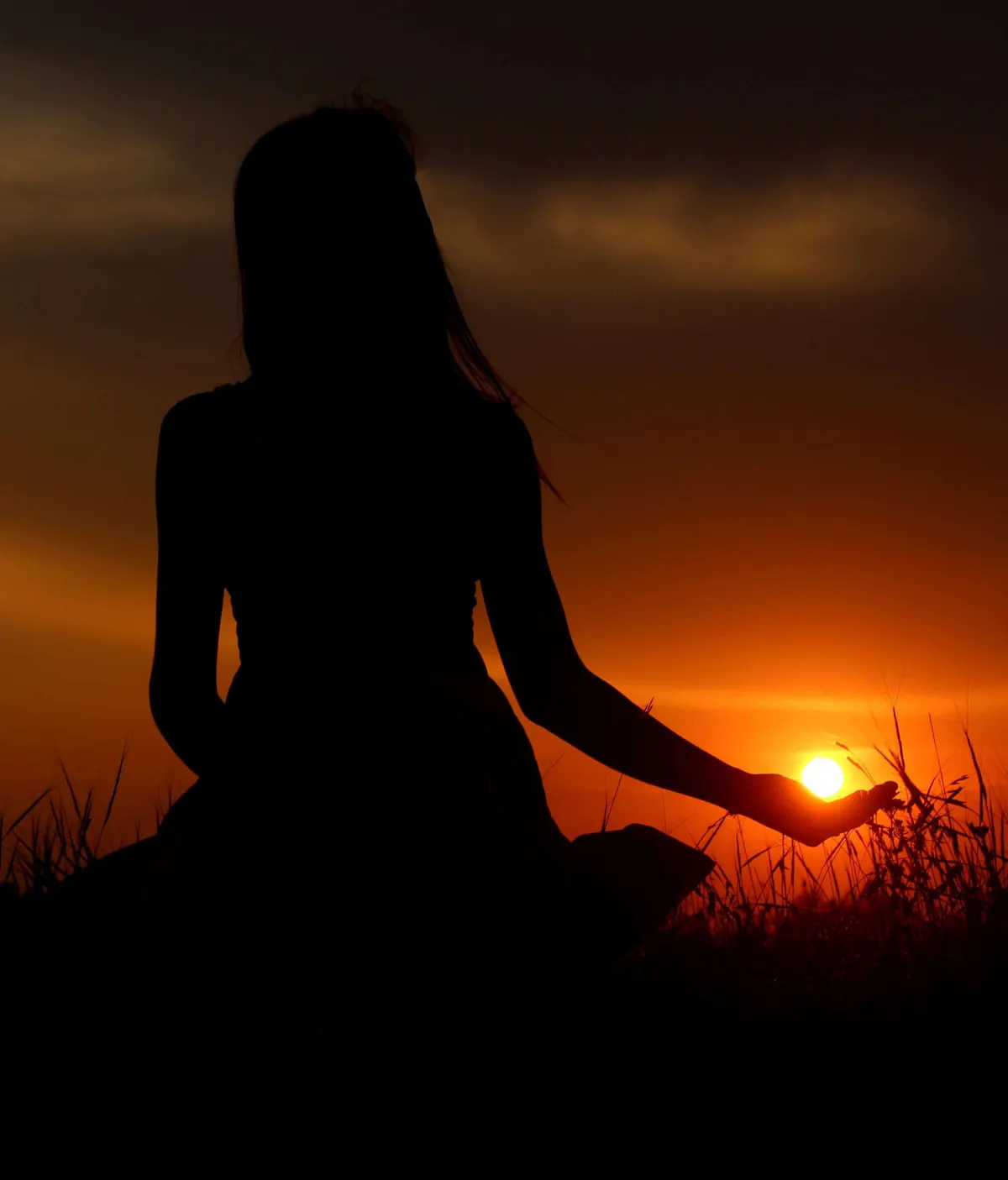 central-Texas-Houston-area-rehab-substance-abuse-relapse-prevention