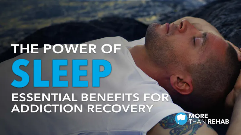 addiction-recovery-sleep-disorders-circadian-rhythm-dangerous-sleepwalking-addiction-treatment-Houston-TX-cognitive-function