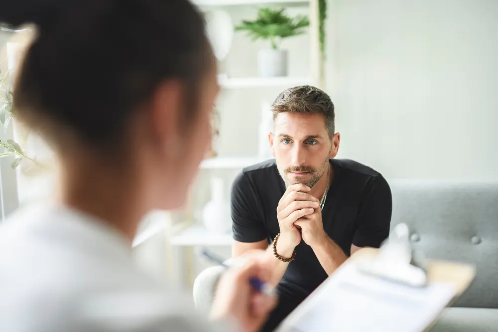 alcohol-addiction-treatment-Vivitrol-MAT-evidence-based-therapy-and-medication