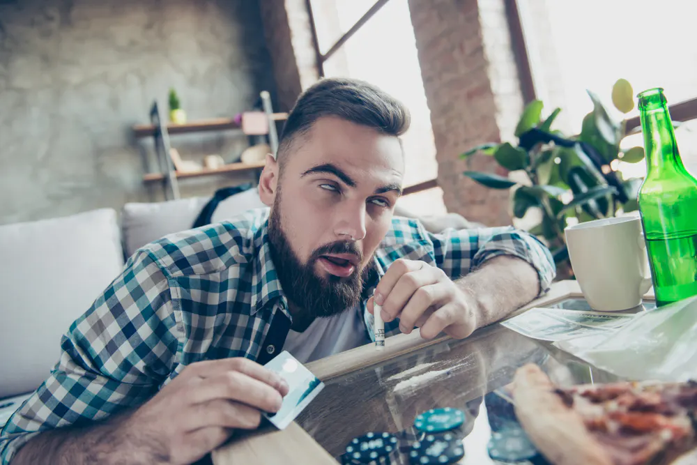 drugs-and-food-overeating-undereating-addiction-treatment-centers-Houston-Texas-area-detox-More-Than-Rehab