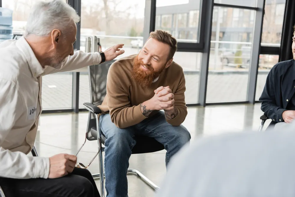motivational-interviewing-techniques-family-members-loved-ones-drug-overdose-epidemic-get-help-today