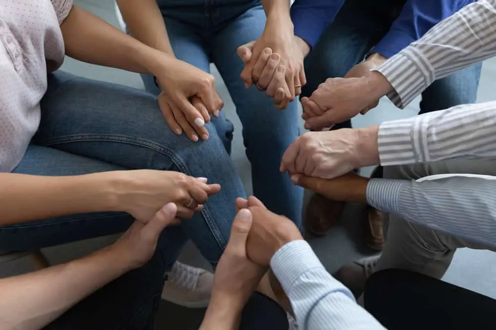 family-therapy-drug-addiction-treatment-center-Dallas-Texas-rehab-centers-mental-health-disorders-supporting-loved-ones