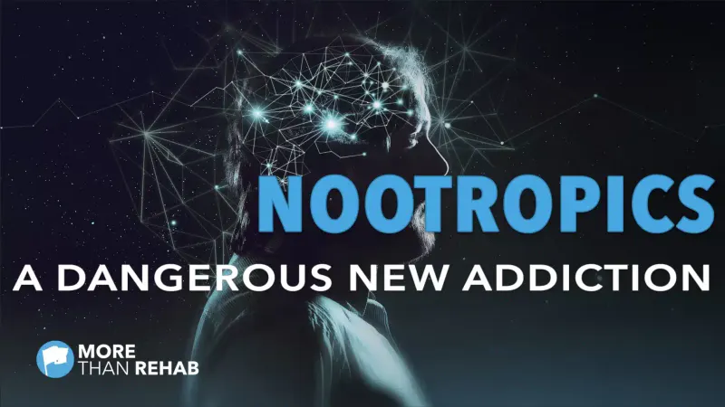 nootropics-a-dangerous-new-addiction-smart-drugs-cognitive-enhancers