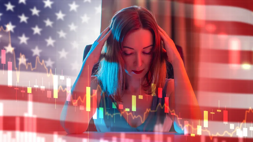 economic-worries-political-stress-healthy-coping-mechanisms-stay-away-from-drugs-and-alcohol-to-cope-get-help-More-Than-Rehab