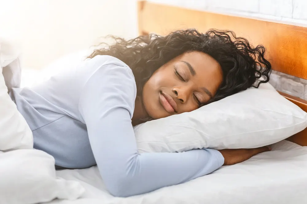 sleep-disorders-substance-use-disorder-affects-your-circadian-rhythm-dangerous-sleepwalking-feeling-well-rested-addiction-recovery-cognitive-function-how-to-heal-physically-mentally-mental-health-benefits-of-good-sleeping-habits