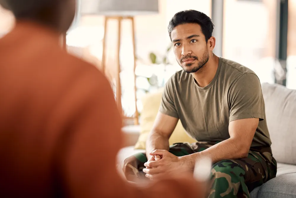 family-members-enter-treatment-intensive-outpatient-addiction-treatment-behavioral-therapy