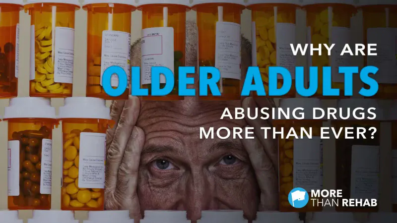 older-adults-abusing-drugs-behavioral-health-care-baby-boomers-heart-disease-chronic-pain-Dallas-TX