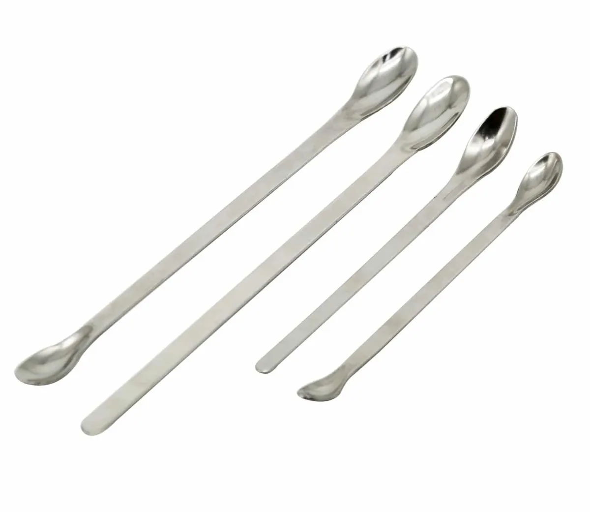 tiny-spoons-used-for-drug-use-in-Texas-Dallas-Houston