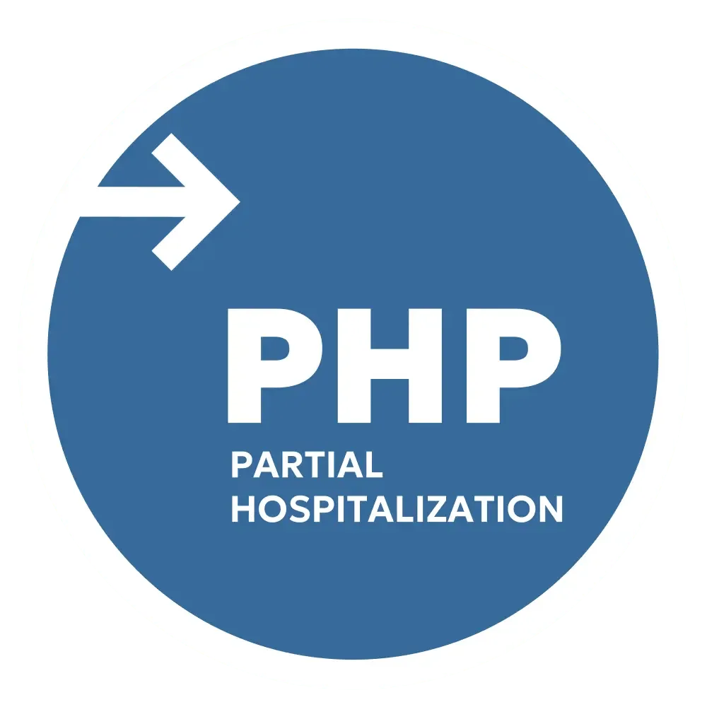 PHP program icon