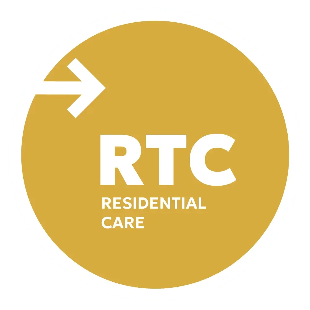RTC program icon