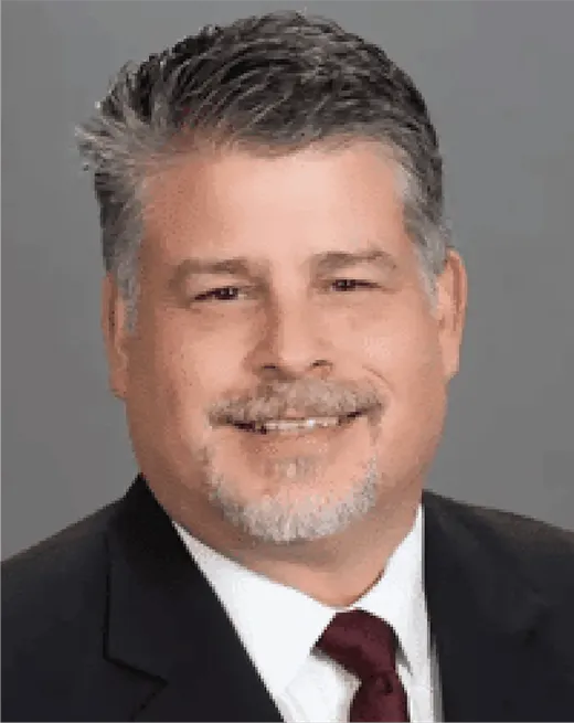 Ken White