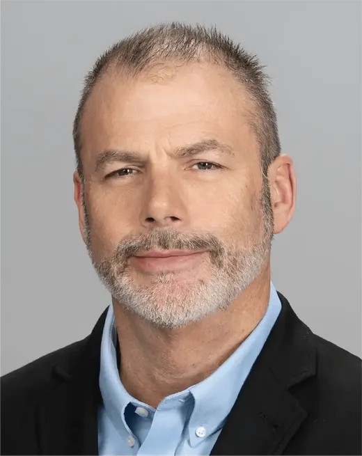 Vincent Heard