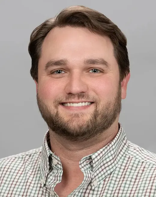Wesley Kerce